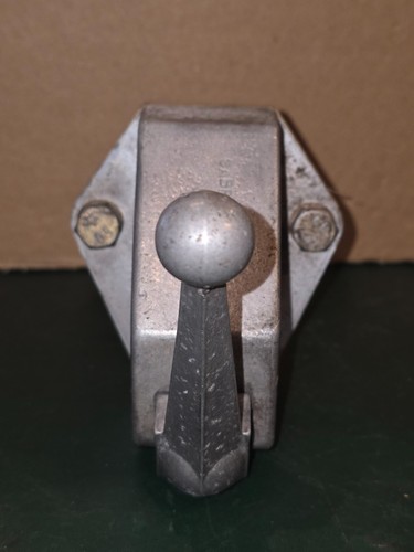 Coupe circuit batterie camion - coupe,