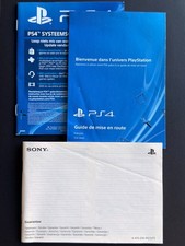 ⚠️NOTICE⚠️- Console