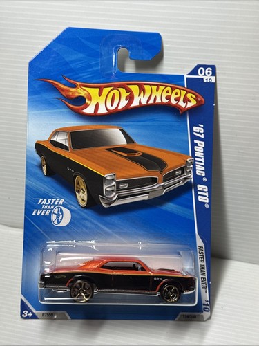 Hotwheels 67 - hotwheels,