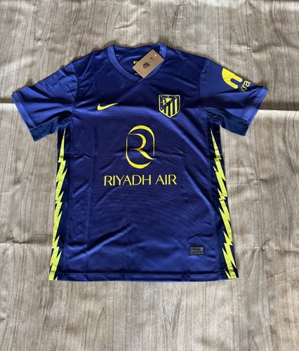 Maillot atletico madrid - maillot,