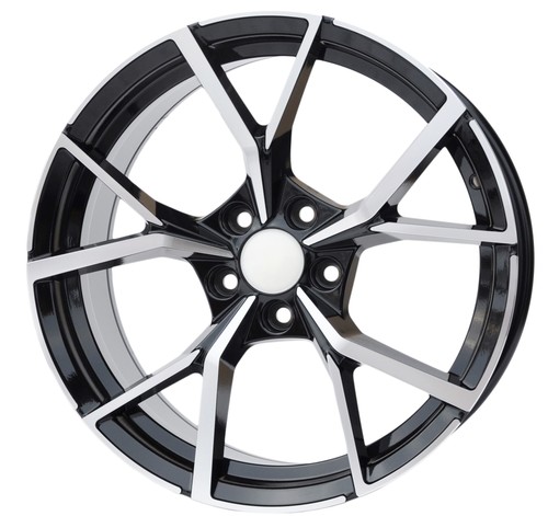 Jeu jantes 5801 - jeu,