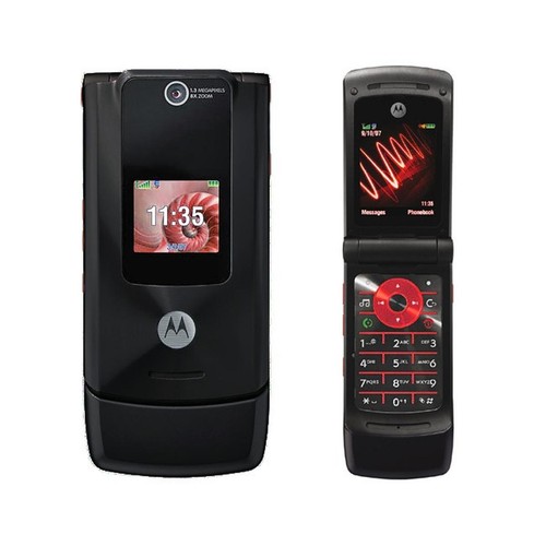 Téléphone cellulaire - téléphone,