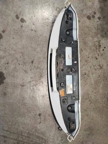 Becquet renault clio phase - renault, 4