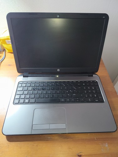 Portable intel i5 - 15, |