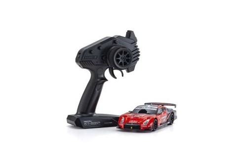Kyo32351xn mini rwd 03 - mini-z,
