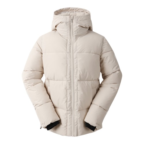 Dare blouson de ski - 2b,