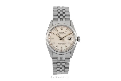 Montre pour homme - , rolex