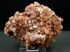 ARAGONITE, GRANDE PIÈCE -