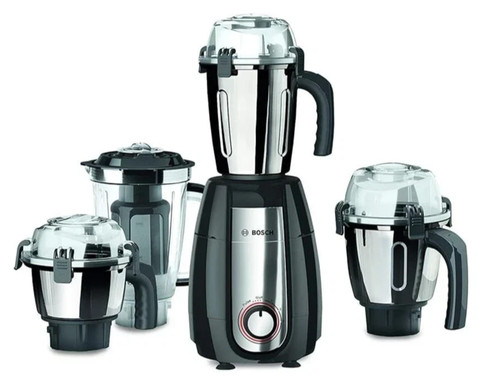Bosch pro 1000 watts - bosch,
