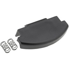 NTY Accoudoir Pour VW Polo 6R