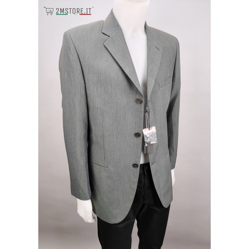 Veste homme you and grise - you, me