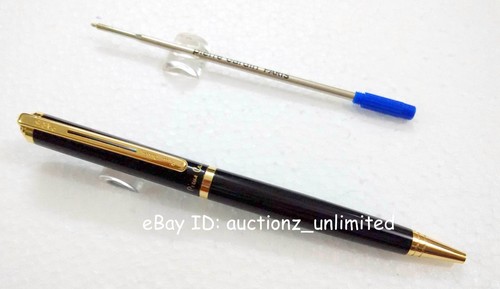Stylo bille pierre cardin - bille,
