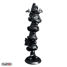 Figurine La colonne des