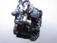 MOTEUR 4L100034M AUDI A1 - 1