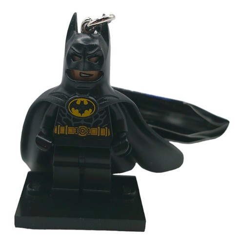 Lego keychain batman - ®, "batman"