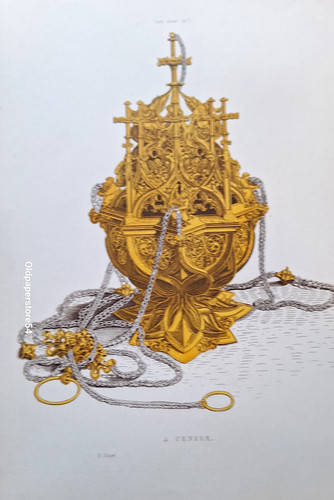 Gravures angleterre a - ,
