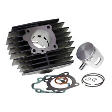 PERFORMANCES MAXIMALES GROUPE