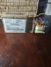 Transformer HT 01BD 201