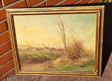 Georges Grégoire LAVAUX