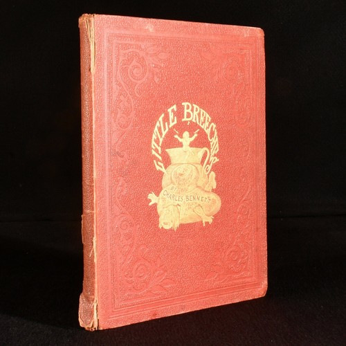 1863 the stories that - stories,