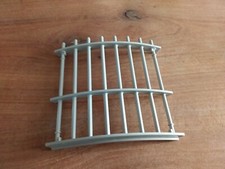 PLAYMOBIL PIÈCE 4233 CIRQUE CAGE AUX FAUVES DOMPTEUR GRILL