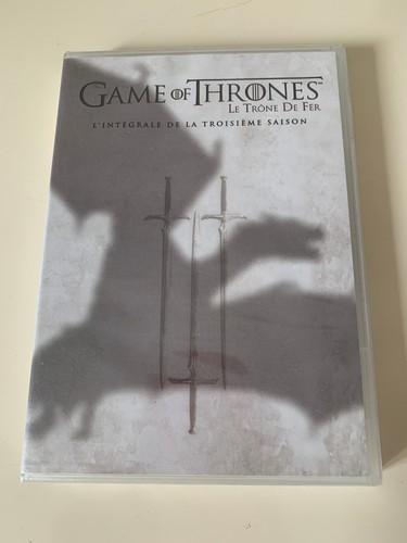 Game thrones trône de - trône,
