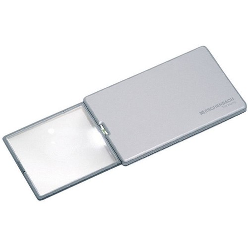 Eschenbach 152111 easy pocket - eschenbach,