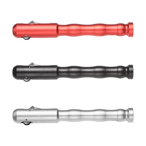 Stylo dévidoir fil de - dévidoir,
