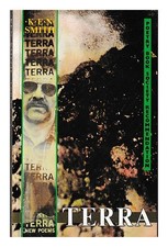 Smith, Ken 1938-2003 Terra /