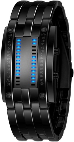 Montre sport binaire - sport,
