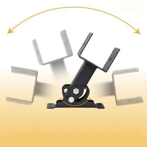 Support rehausseur toit - support, de