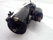 démarreur VOLKSWAGEN PASSAT