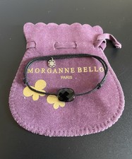 Bracelet Morganne Bello
