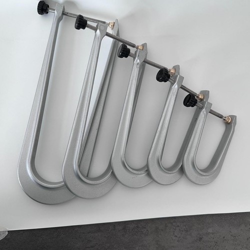 Outils luthier pour - outils,