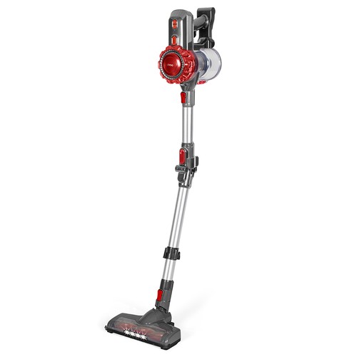 Livoo aspirateur balai - aspirateur,
