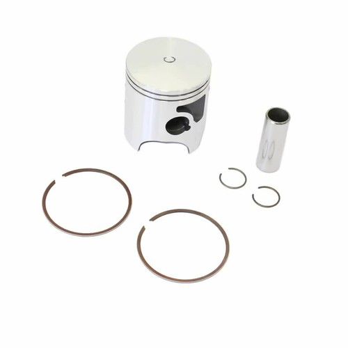 Piston athena fuso - piston, 2t