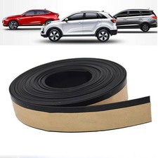 Utile Joint Bande Pièce