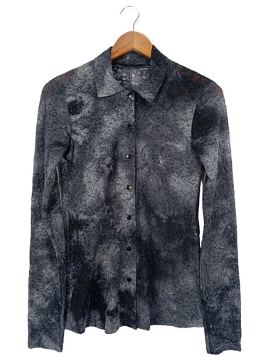 Klaus dilkrath blouse - k.d.,