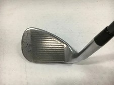 Ping G700 CB 2018 Iron 1pc