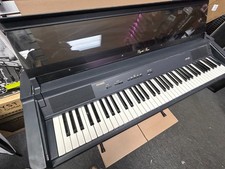 CASIO CPS-720 with Keyboard