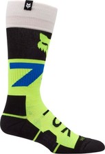 Chaussettes FOX 360 Tine