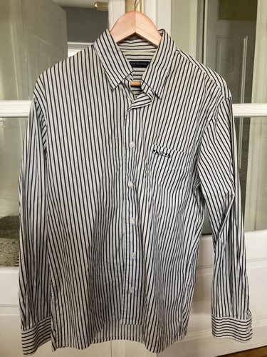 Chemise homme manche longue - chemise,
