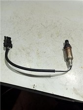 0258003189 SONDE LAMBDA / 4304