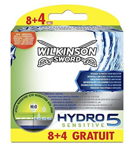 Wilkinson sword maxi pack - wilkinson,