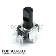 ROLAND SP-404 SP-404SX - BOSS