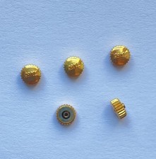 NOS : COURONNE CAMY DE 4,80 MM