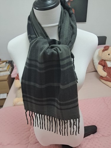 Echarpe tartan homme 100 - tartan,
