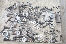 SAC VISSERIE VIS - PIAGGIO NEW