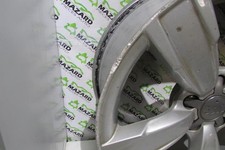 Jante AUDI A4 2 PHASE 1 8E0601025BC