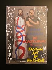 LIVRE Jean charles De